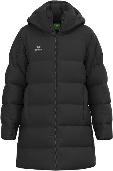 Erima winter jacket - Bild 1